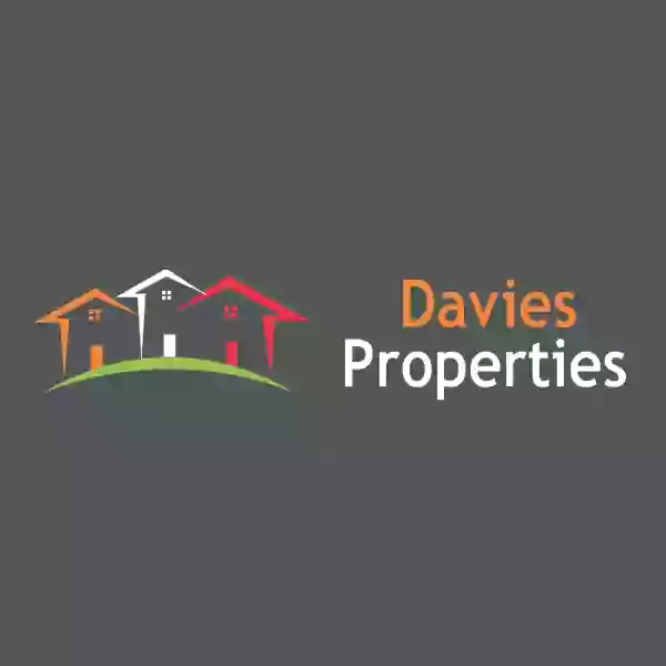 Davies Properties
