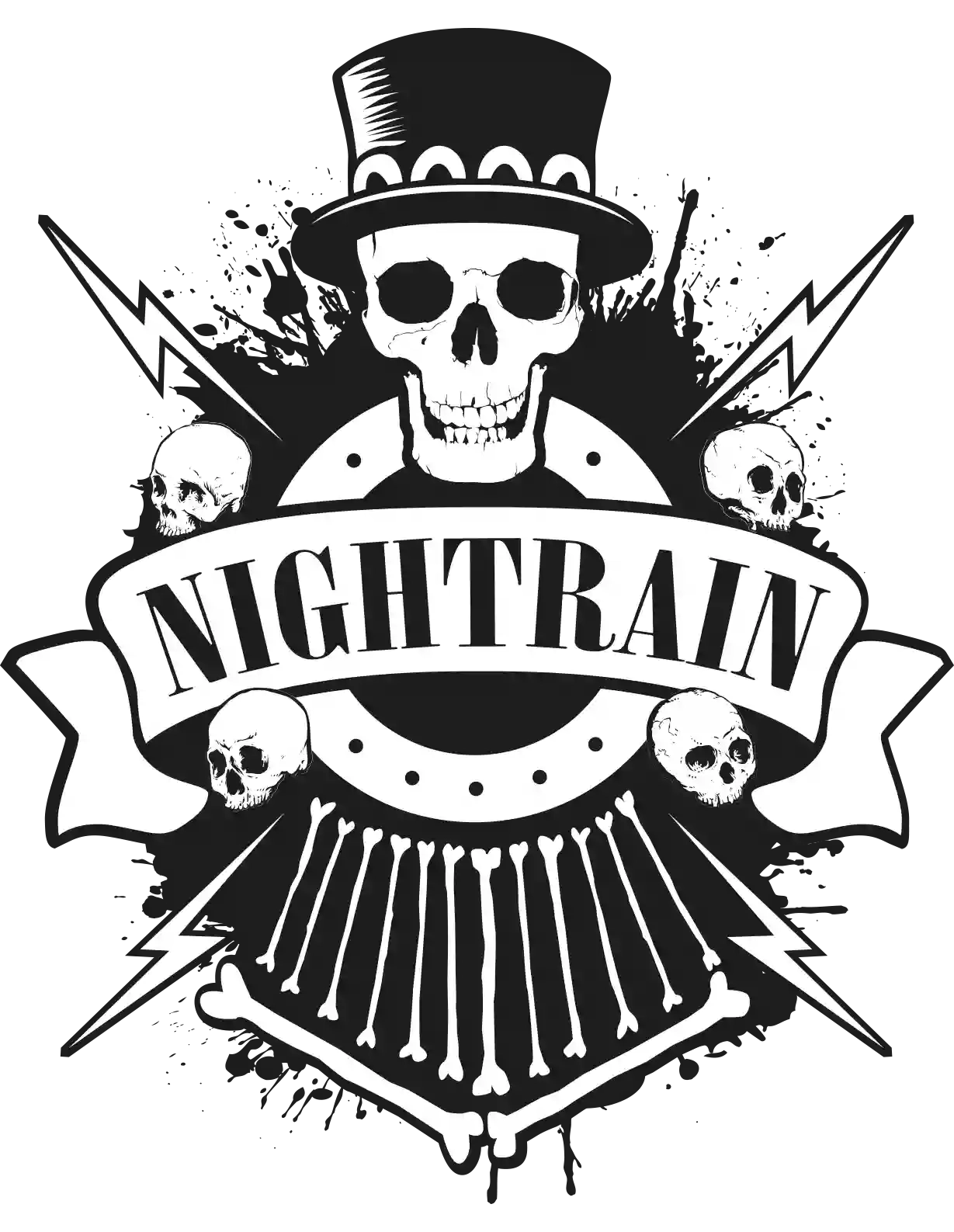 Nightrain