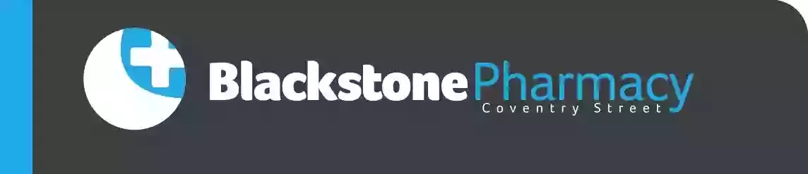Blackstone Pharmacy