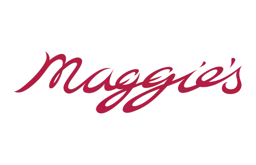 Maggie's Halifax
