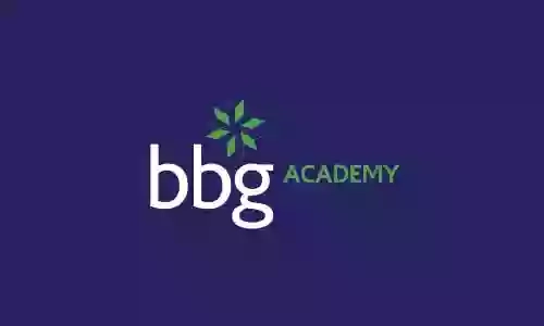 BBG Academy