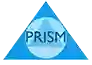 Prism Independent School