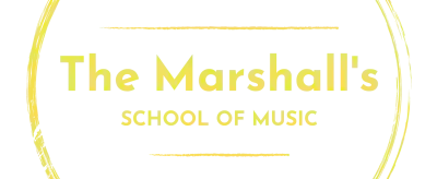The Marshall's School of Music