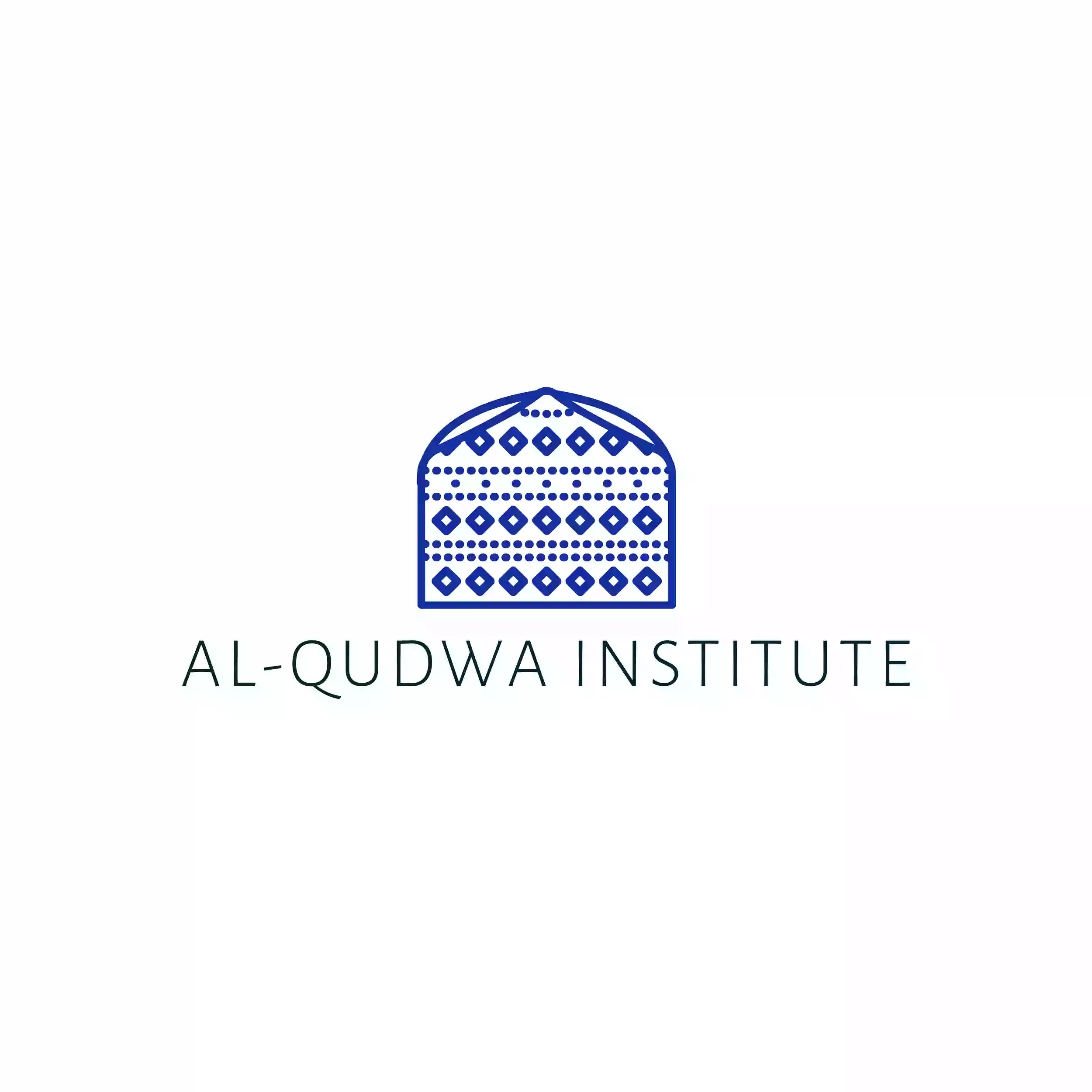 Al-Qudwa Institute