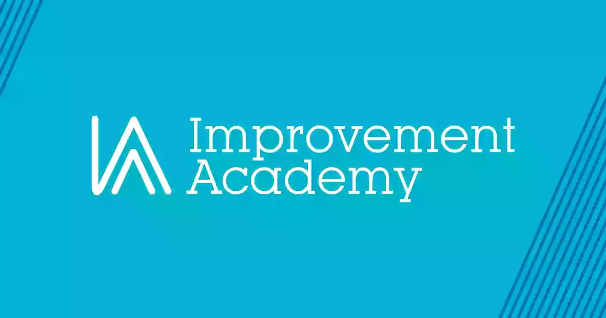 Improvement Academy