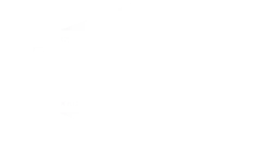 Battle Ready Fitness