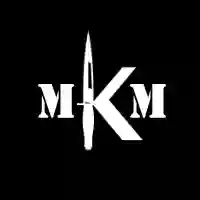 MKM Self Defence Academy