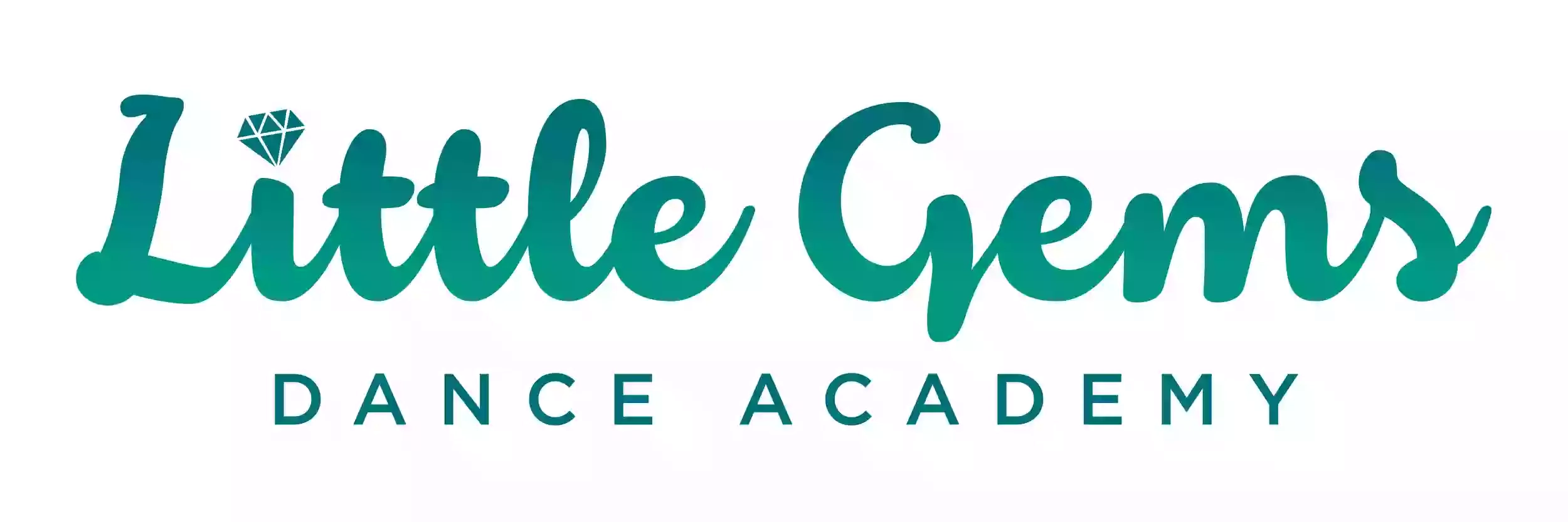 Gems Dance Academy