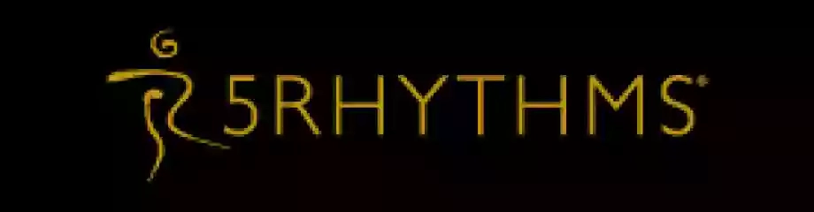 The 5Rhythms