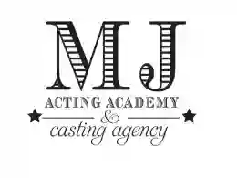 MJ Acting Academy & Casting Agency