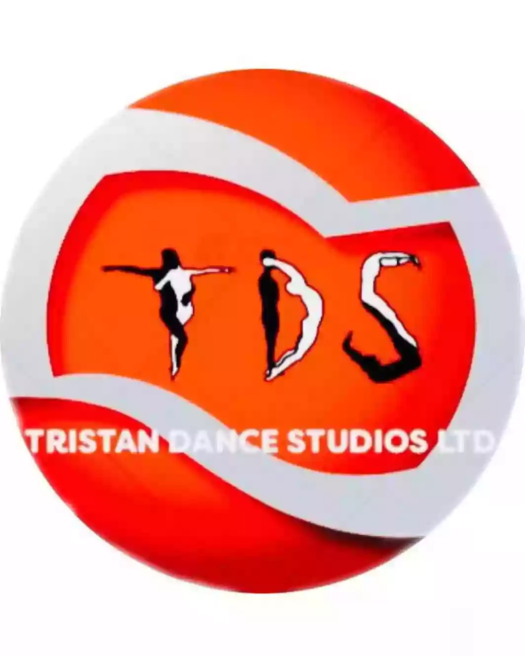 Tristan Dance Studios ltd
