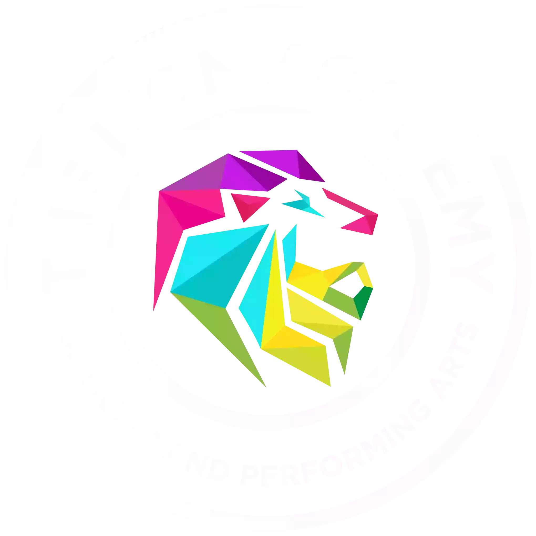 The Lion Academy of Music & Performing Arts