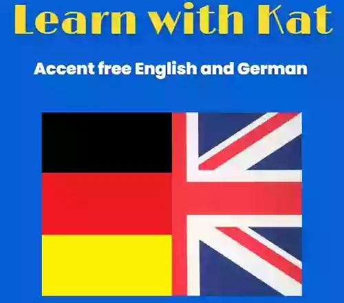 learnwithkat.co.uk