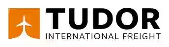 Tudor International Freight Limited