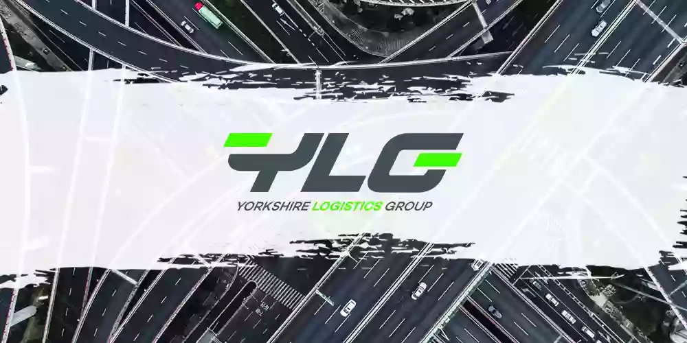 Yorkshire Logistics Group Ltd