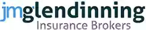 JM Glendinning Insurance Brokers