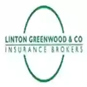 Linton Greenwood & Co