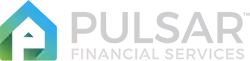 Pulsar Financial Services