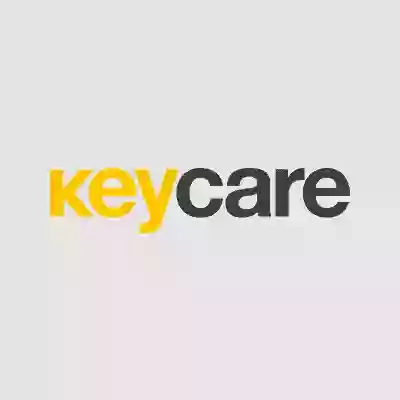 Keycare