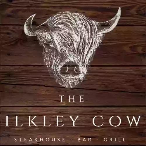 The Ilkley Cow