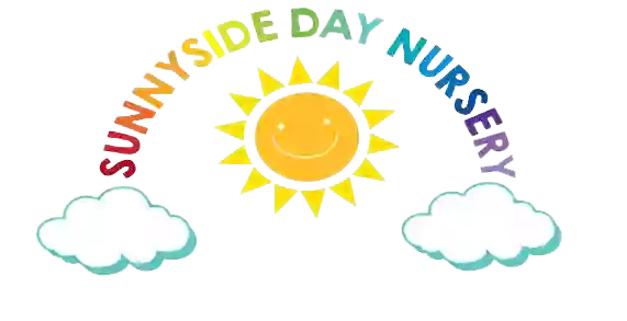 Sunnyside Day Nursery