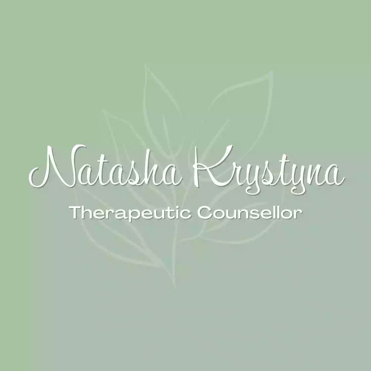 Natasha Krystyna Counselling