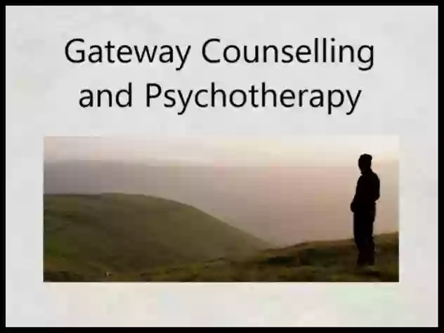Gateway Counselling