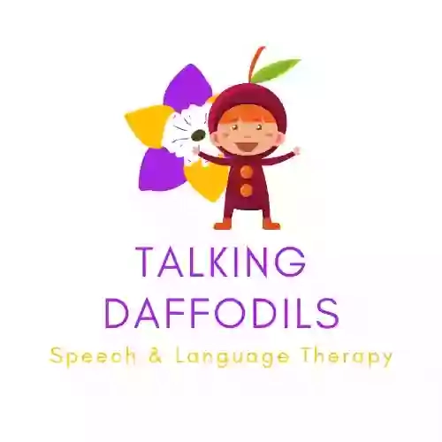 Talking Daffodils Ltd