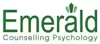 Emerald Counselling Psychology Ltd