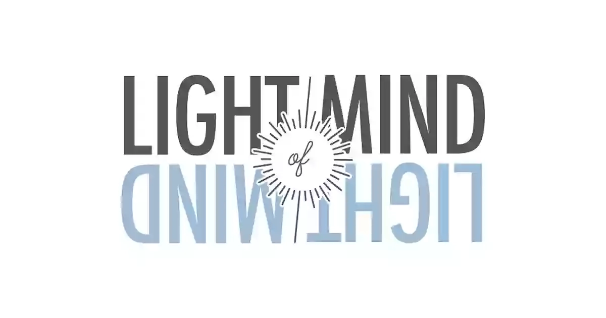 Light of Mind
