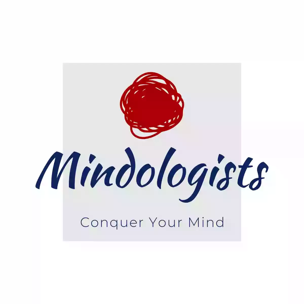 Mindologists Performance Specialists In Sport & Business