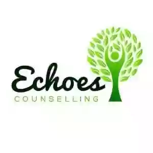 Tracey Dix Counsellor at Echoes Counselling
