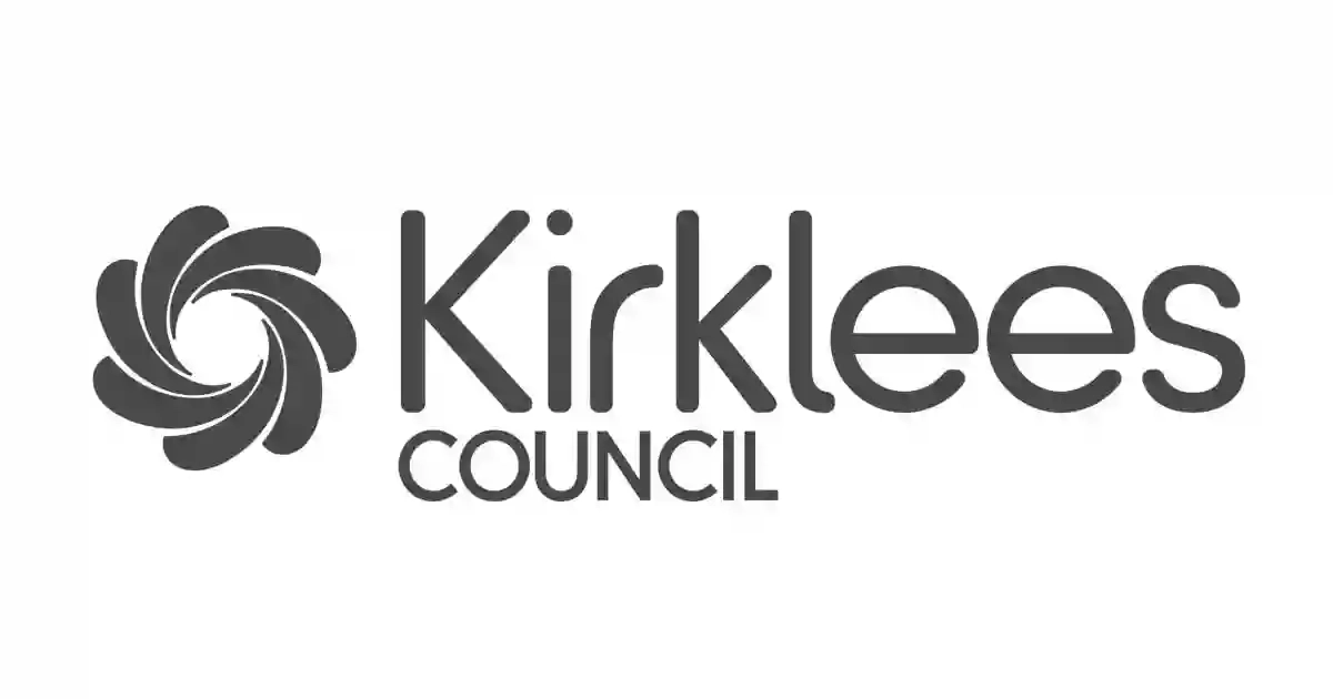 Kirklees Council Business Services