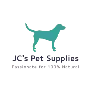 JC's Pet Supplies