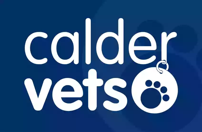 Calder Vets in Brighouse