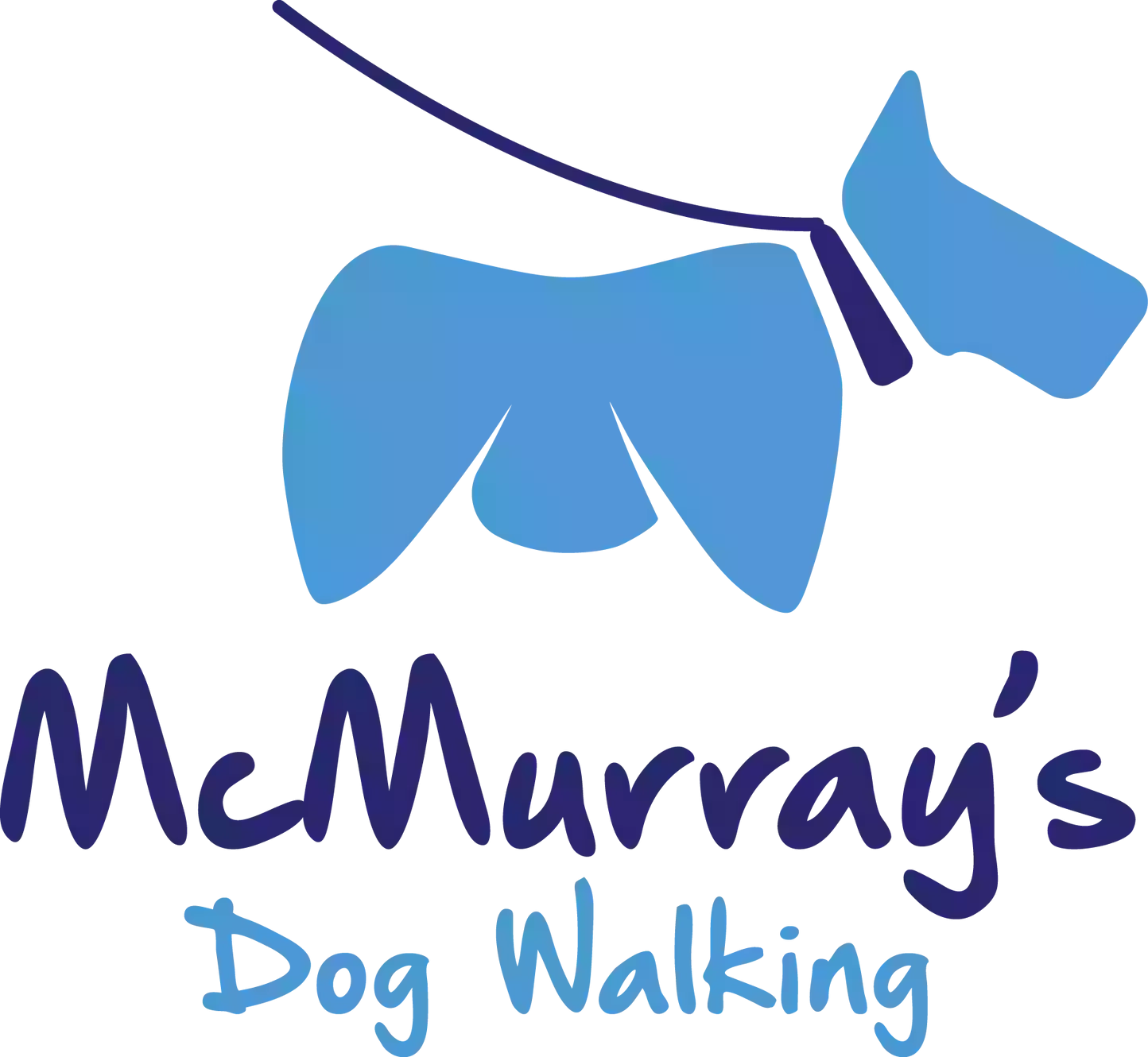 McMurray's Dog Walking & Pet Care Services