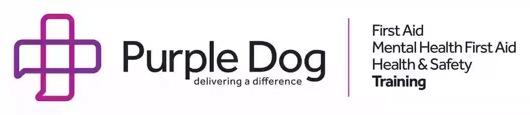 Happy Days Dog Walking, Training and Pet Care Brighouse