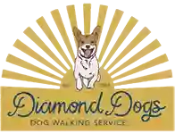 Diamond Dogs Dog Walking