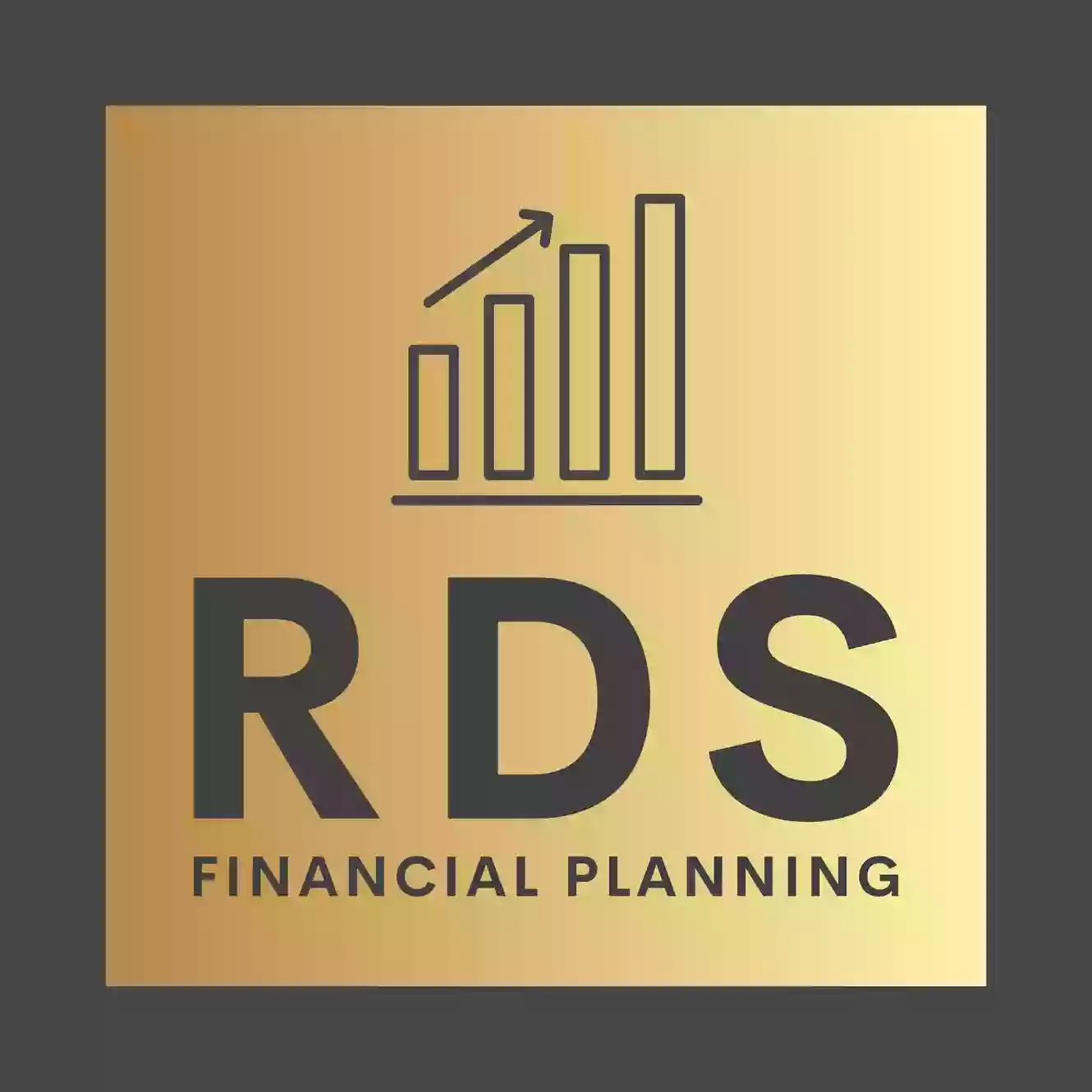 RDS Financial Planning