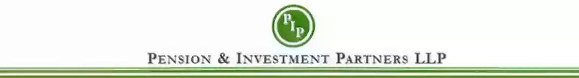 Pension & Investment Partners LLP