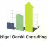 Nigel Gorski Consulting