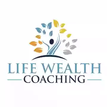 Life Wealth Coaching