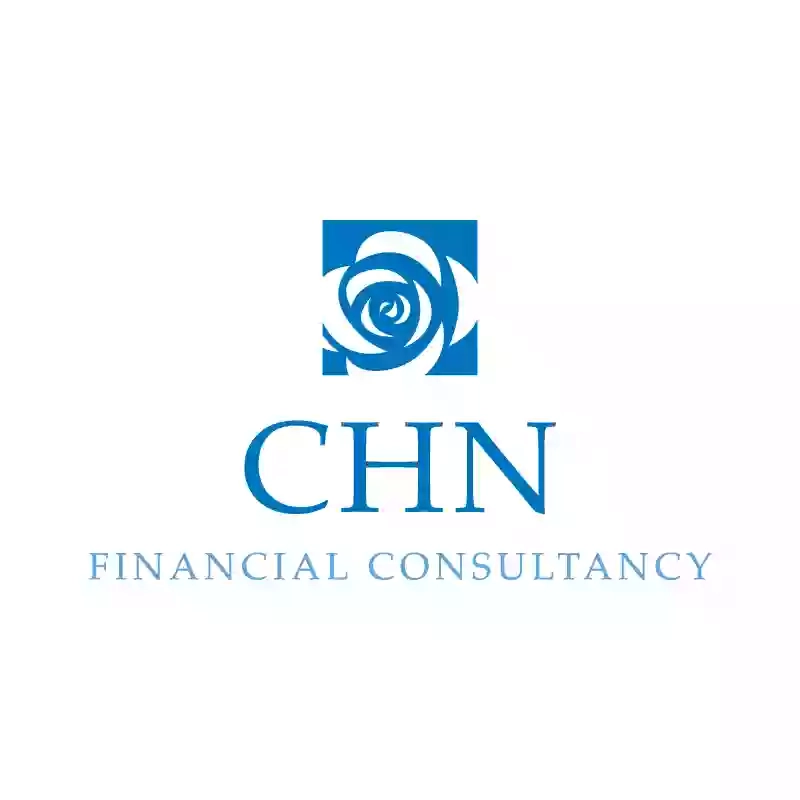 CHN Financial Consultancy Bingley Office