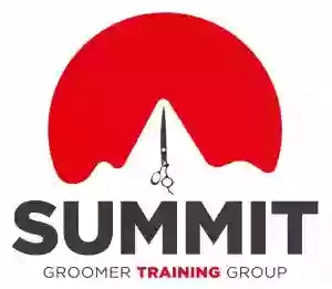 Look North Grooming & Training Centre Ltd