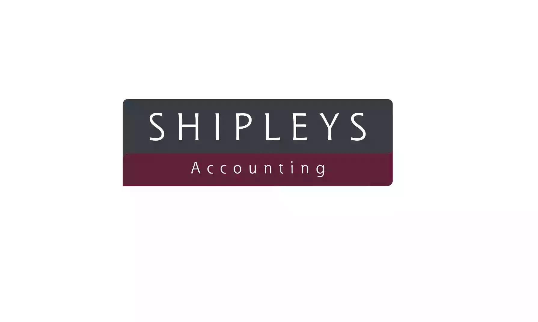 Shipleys Accounting