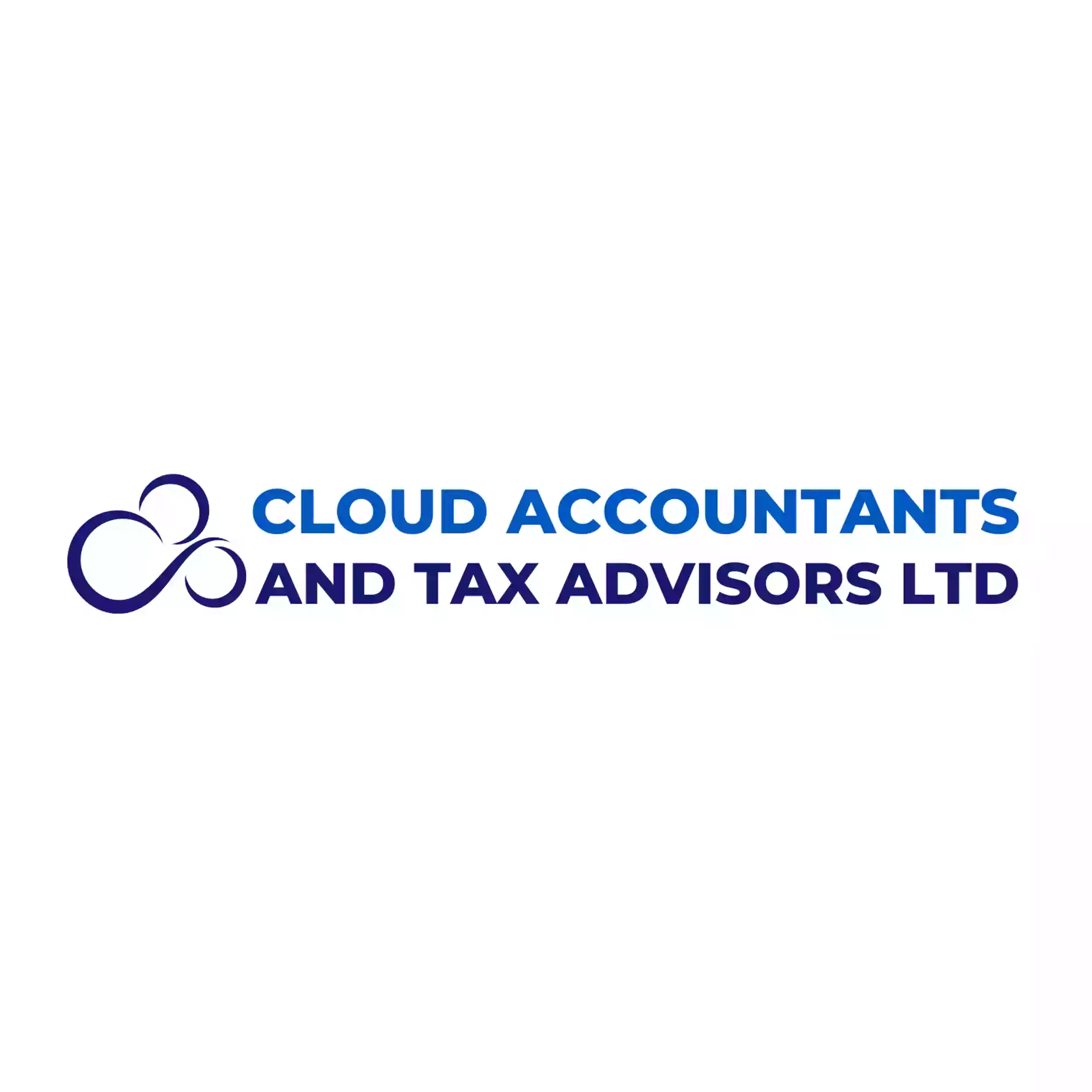 Cloud Accounting and Tax Advisor