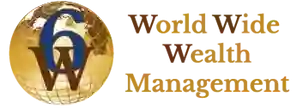 World Wide Wealth Management