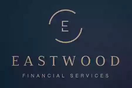 Eastwood Financial Services Ltd