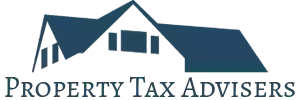Property Tax Advisers