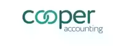 Cooper Accounting